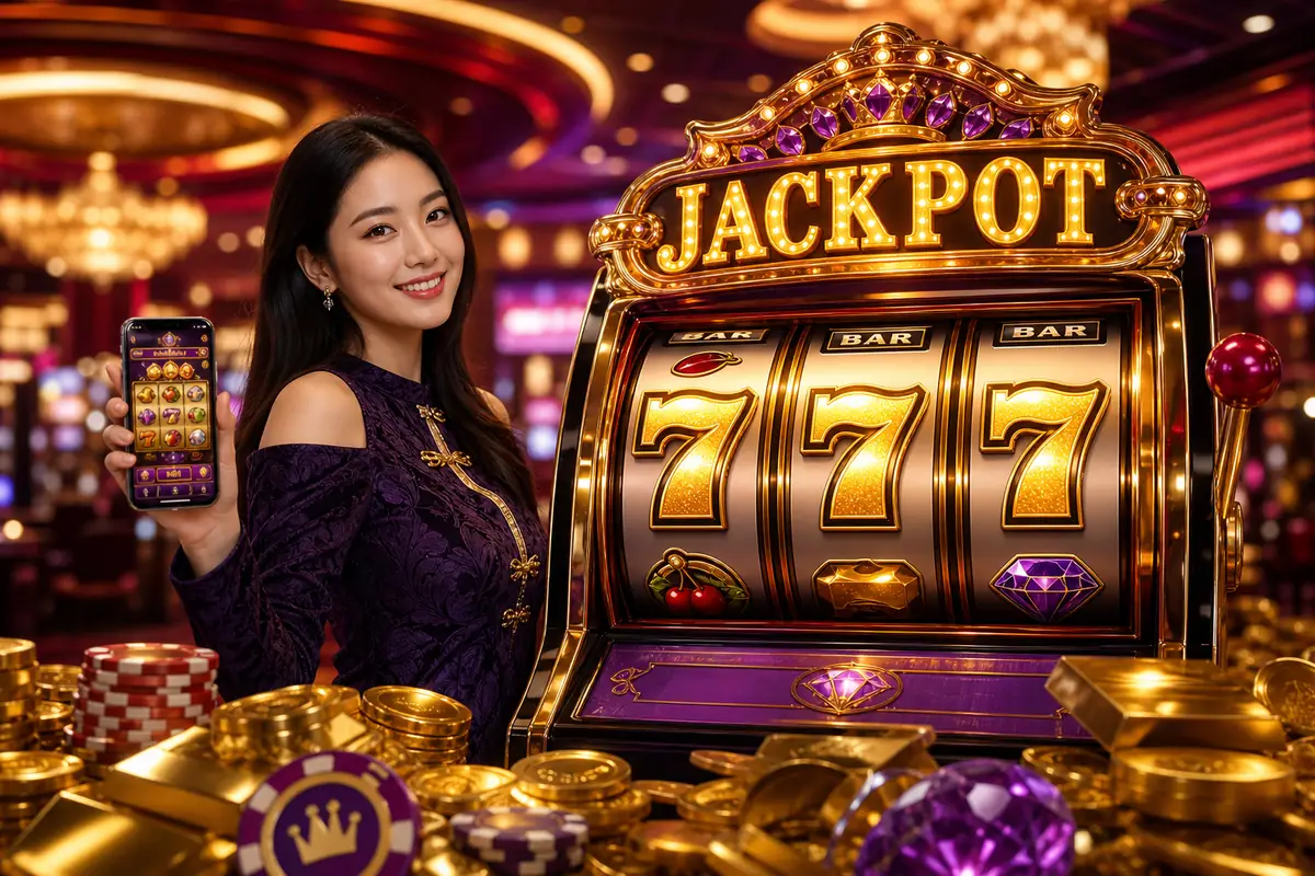 jy7778