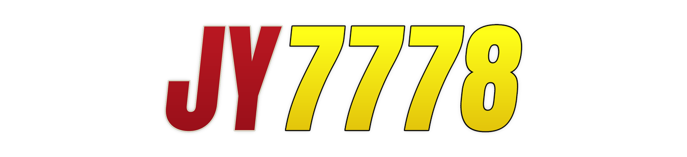 jy7778
